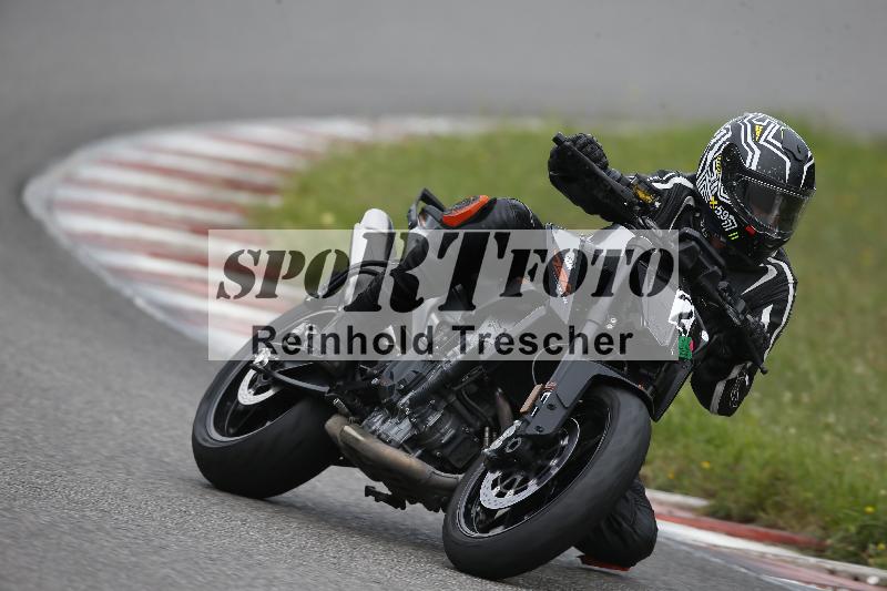 /Archiv-2023/63 17.08.2023 TZ Motosport ADR/Gruppe gruen/2